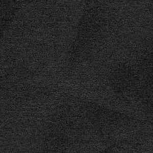 Ковровая плитка Tessera Diffusion 2000 space quest фото ##numphoto## | FLOORDEALER